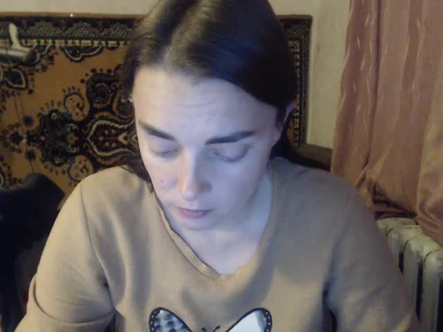 AlisaLaDiva Live Sex December 13, 2025