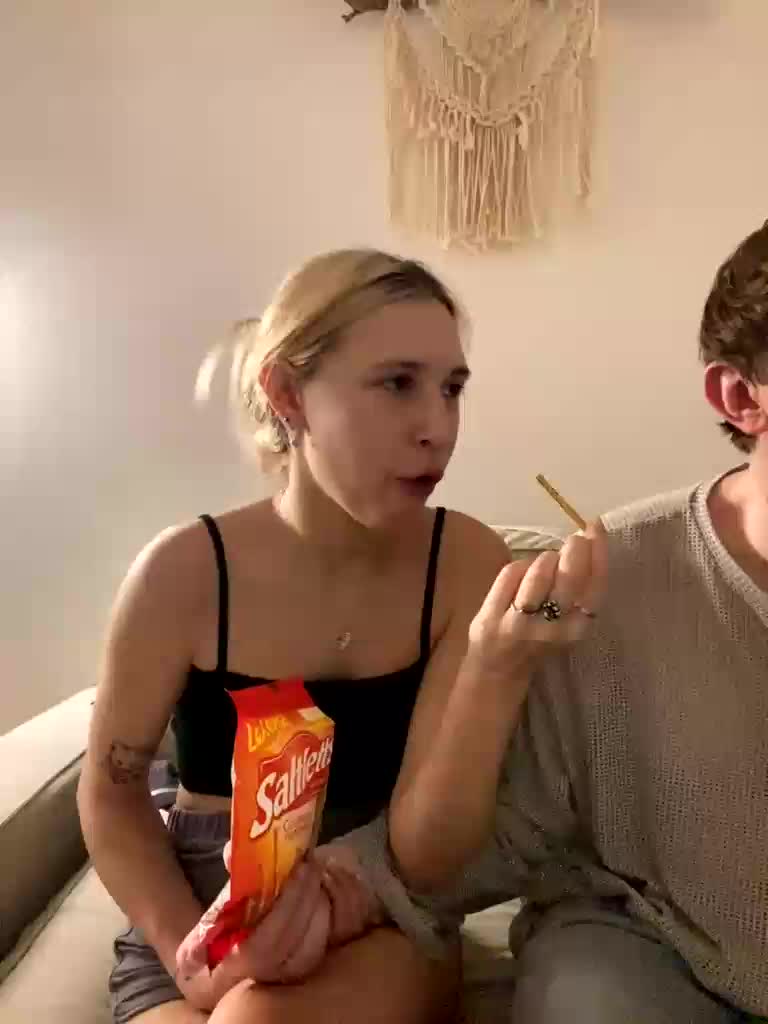 lina_wap Live Sex December 20, 2025