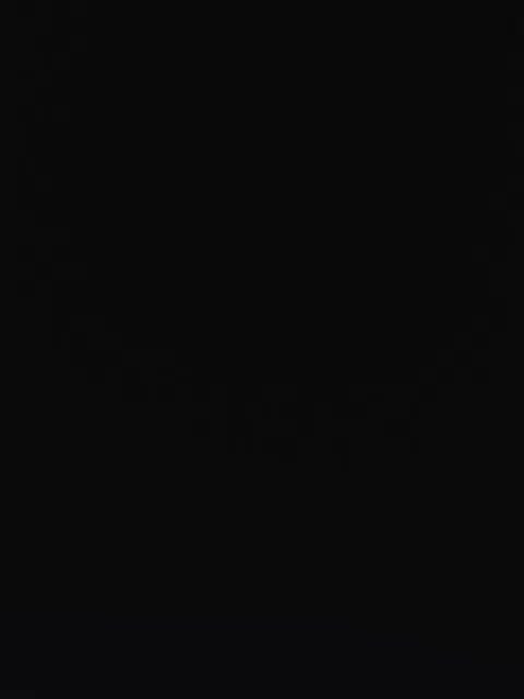 SexPara696969 Live Sex December 14, 2025