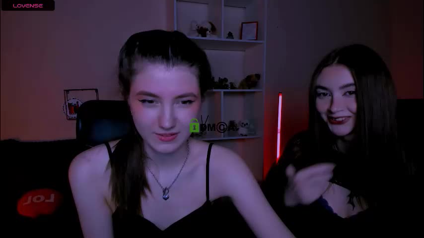 barbara_crazy Live Sex December 13, 2025