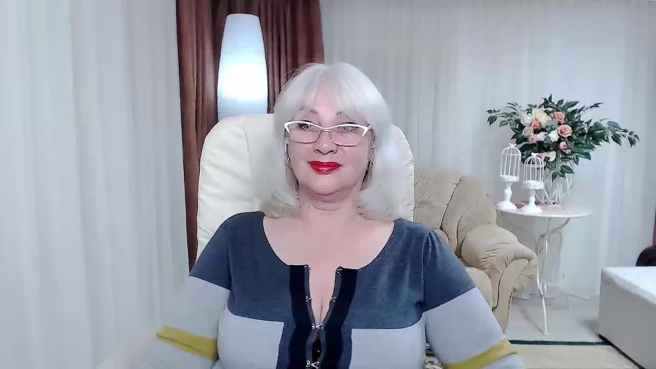 Tashyncik Live Sex December 14, 2025