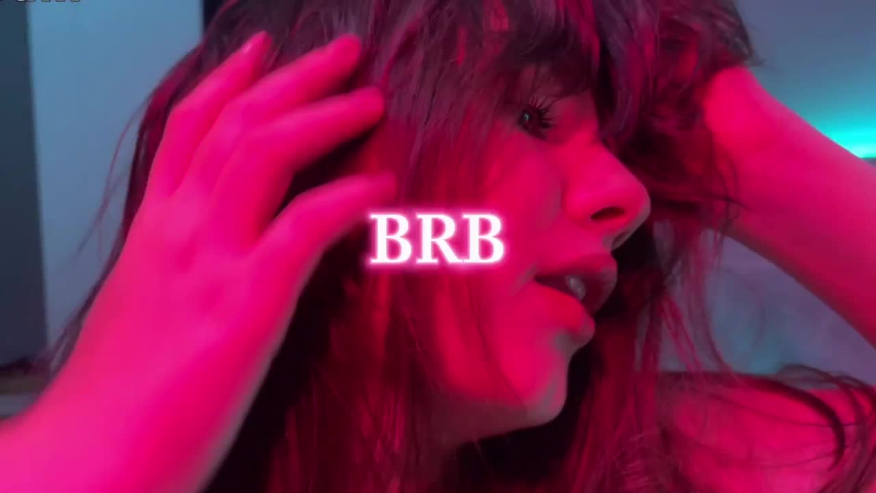 AlisaRichGold Live Sex December 13, 2025