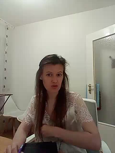 __COVID-19__ Live Sex December 14, 2025