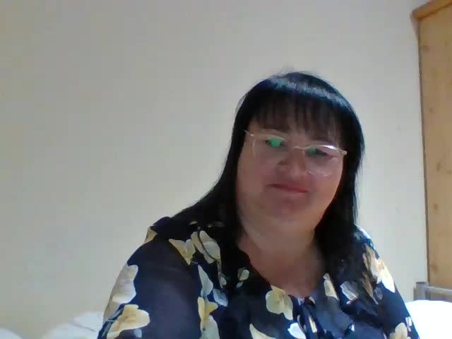 lora805608 Live Sex December 13, 2025