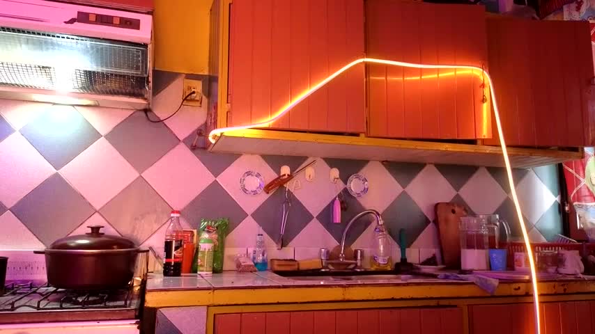 Jony_Marta Live Sex December 14, 2025