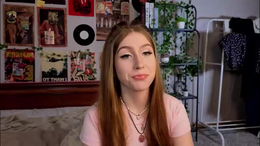 fondadellacioppa Live Sex December 17, 2025