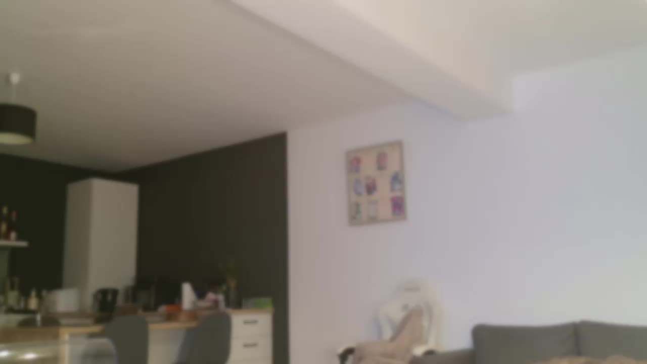 EmilyxJames Live Sex December 13, 2025