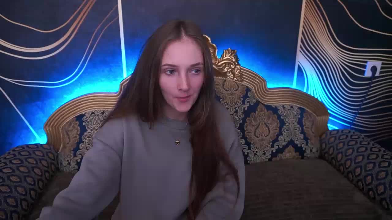 PamelaXXs Live Sex December 13, 2025