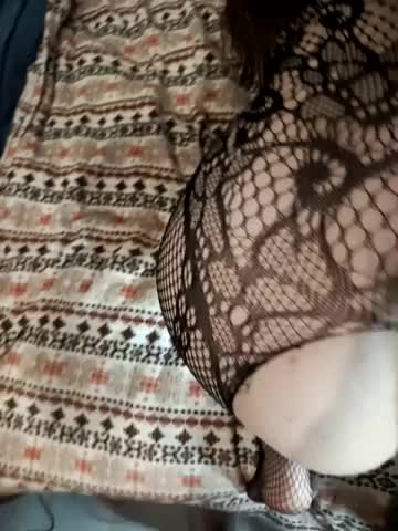 Kiss-Kissaa Live Sex December 18, 2025