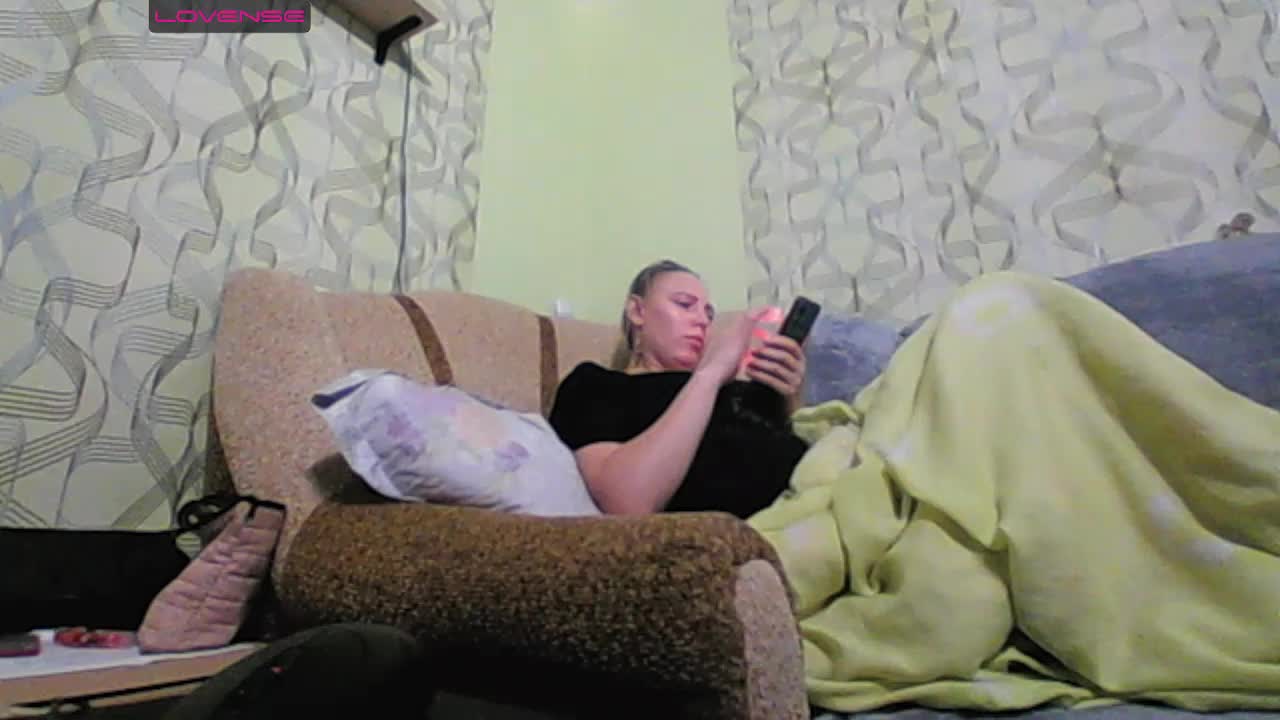 Sona891 Live Sex December 18, 2025