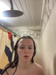 Hotgirrrl Live Sex December 14, 2025