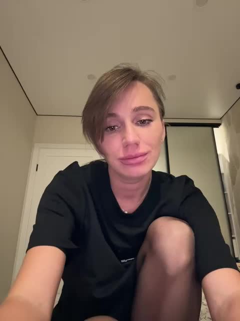 NorbertKlopp Live Sex December 14, 2025