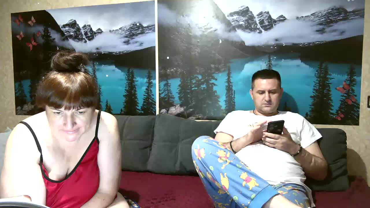 Big_Boss55 Live Sex 2025.10.08