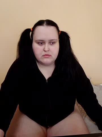 Masha_meow Live Sex 2025.10.08