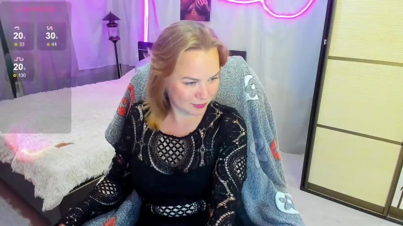 alice-sex-intellect Live Sex December 12, 2025