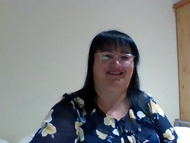 lora805608 Live Sex December 13, 2025