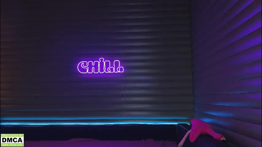 meowluv Live Sex December 15, 2025