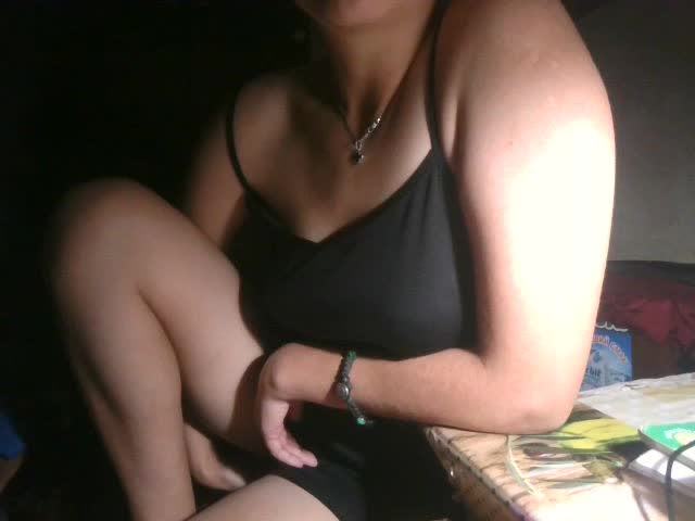 Milesta2 Live Sex December 13, 2025