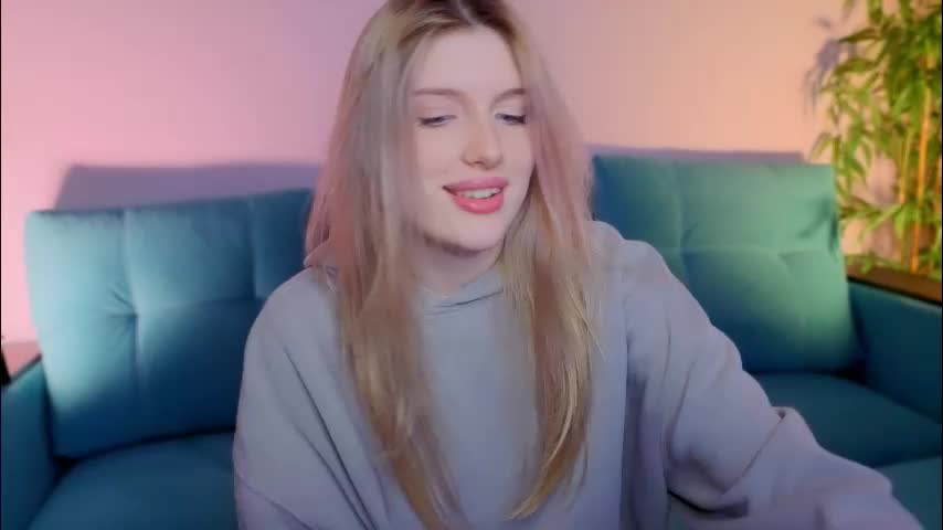 bjliki Live Sex December 19, 2025