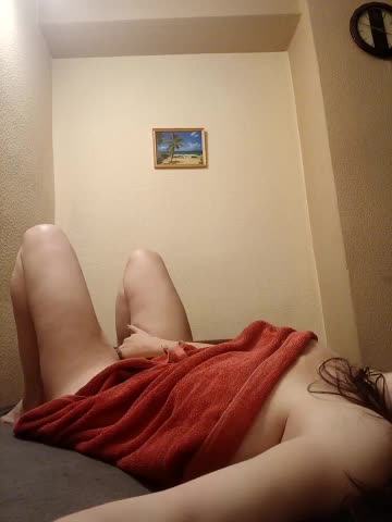 kristinakristi Live Sex 2025.10.08