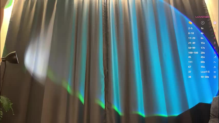 loney__tunes Live Sex December 14, 2025