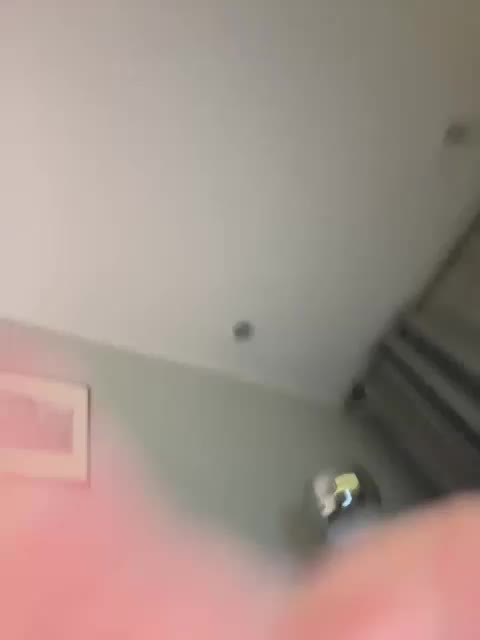 babyymommyanddadyy Live Sex December 13, 2025