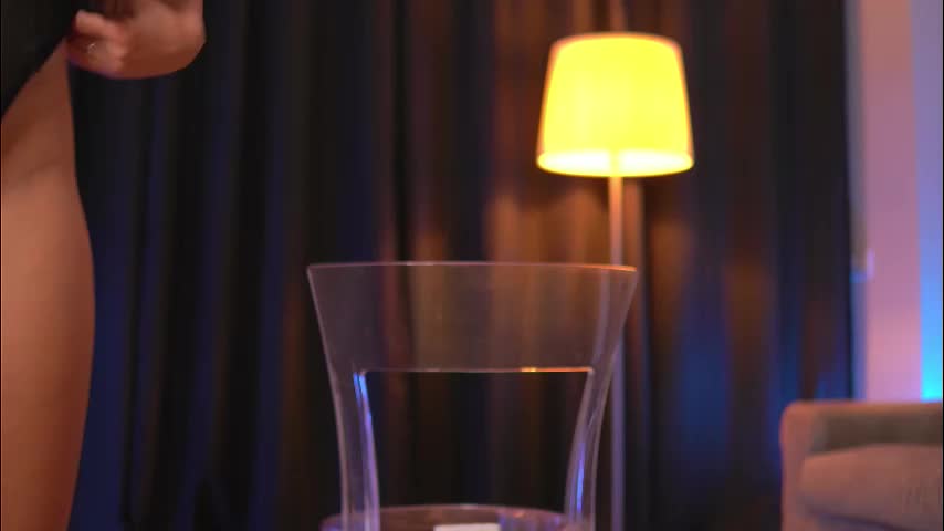 ellenkarter Live Sex December 13, 2025