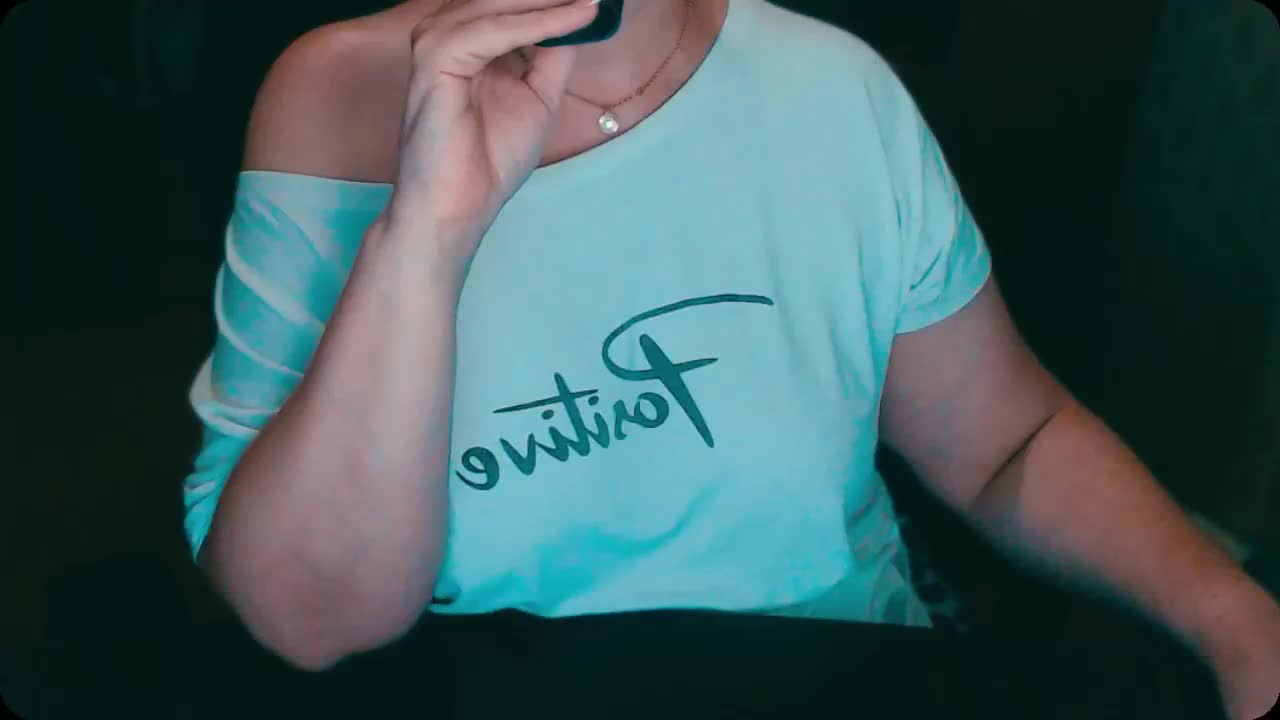 Alisa1917 Live Sex December 17, 2025