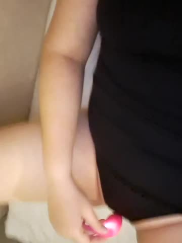 Enni1 Live Sex December 13, 2025