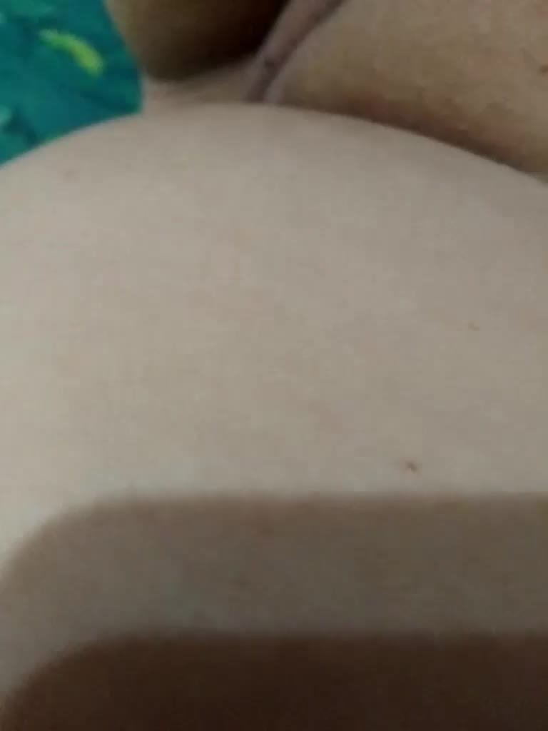 Fuffocka Live Sex 2025.10.08