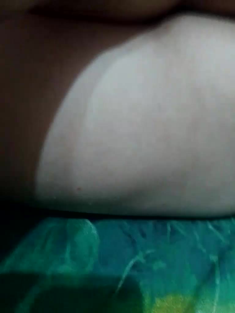 Fuffocka Live Sex 2025.10.08