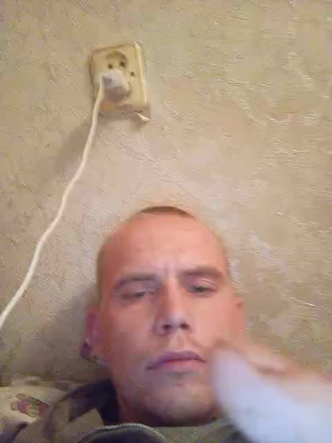 Maxxxxx7778 Live Sex December 13, 2025