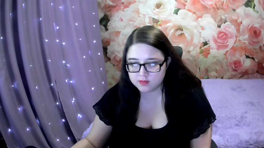 OverseerX Live Sex December 13, 2025