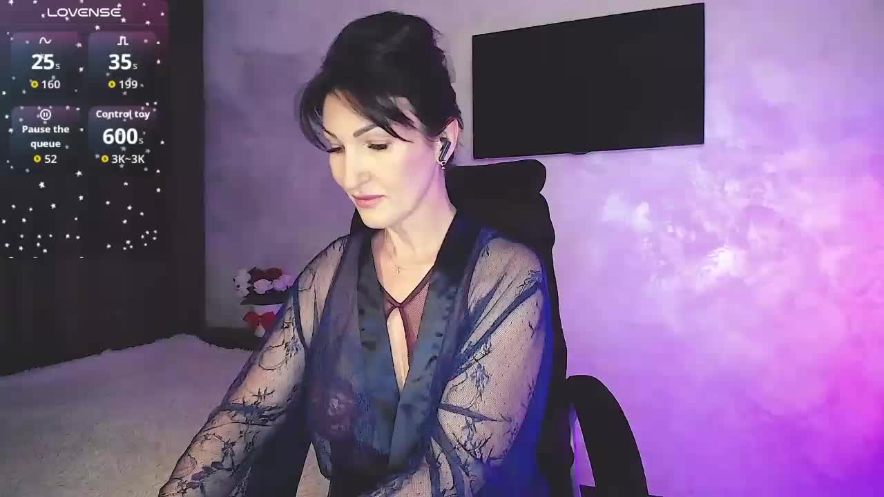 puma69 Live Sex December 13, 2025