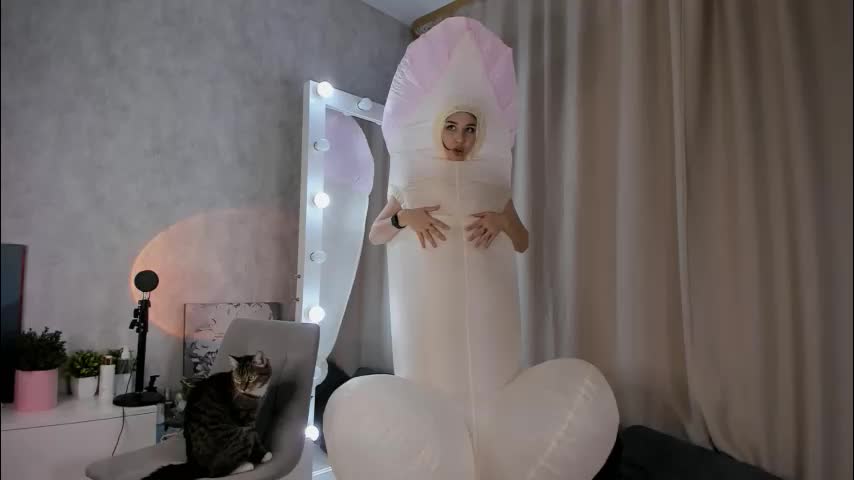 tate_angel Live Sex December 12, 2025