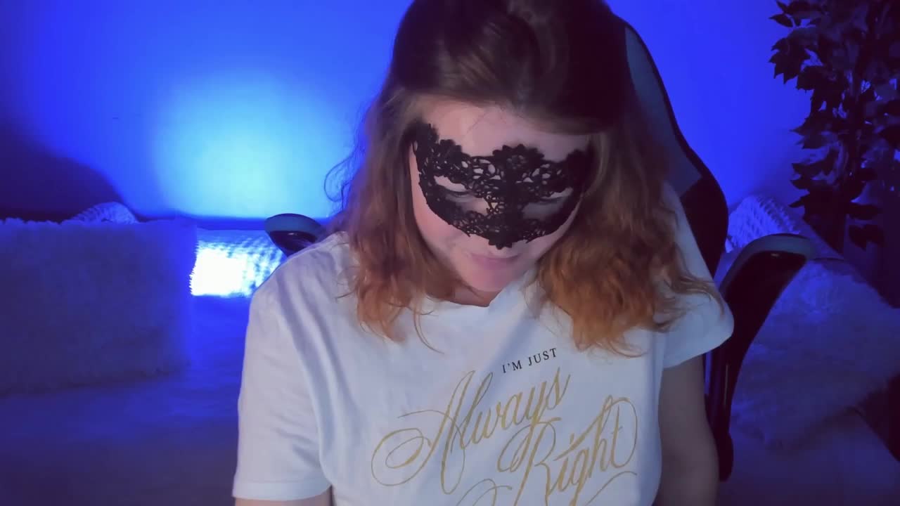 GloriaGrays Live Sex October 8, 2025