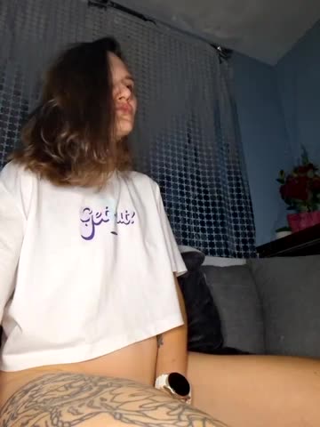 Ererras Live Sex October 8, 2025