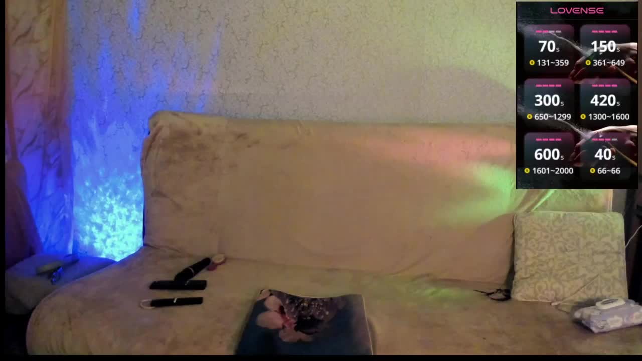 Girl-Fire Live Sex December 15, 2025