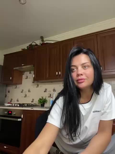 3apa Live Sex December 13, 2025