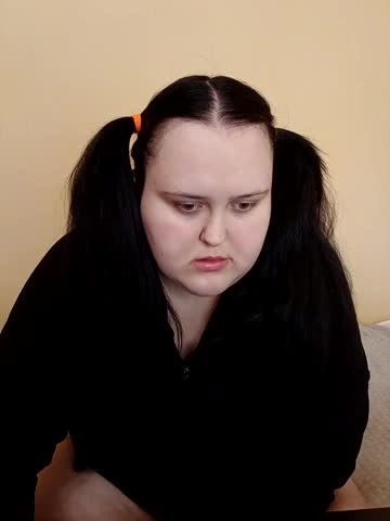 Masha_meow Live Sex 2025.10.08