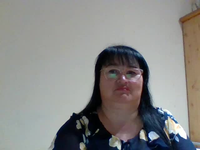 lora805608 Live Sex December 13, 2025