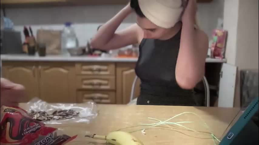 rosea_champagne Live Sex December 17, 2025