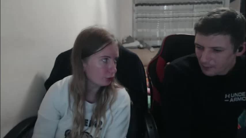 jenisandpeter Live Sex December 19, 2025