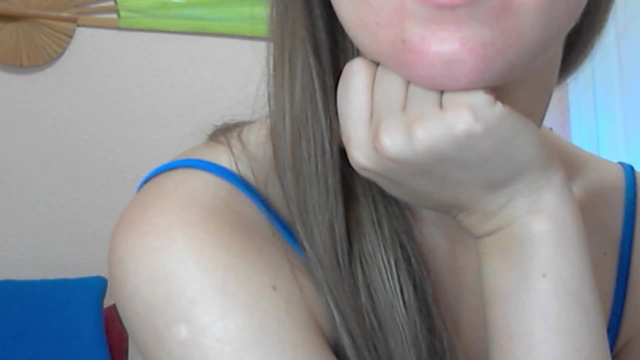 Lolakisss Live Sex December 14, 2025