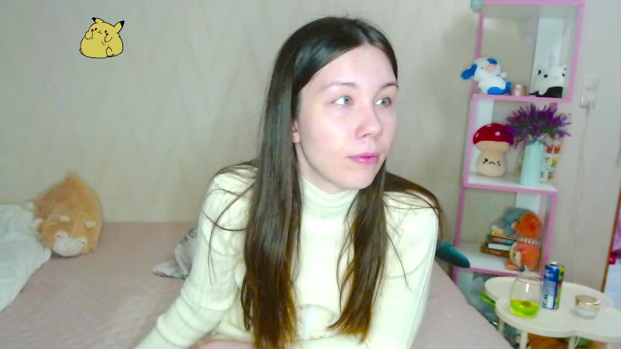 pikach00 Live Sex December 14, 2025