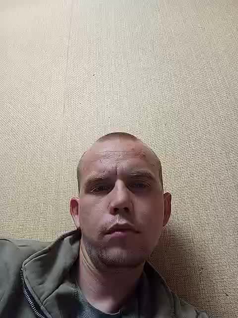 Maxxxxx7778 Live Sex December 13, 2025