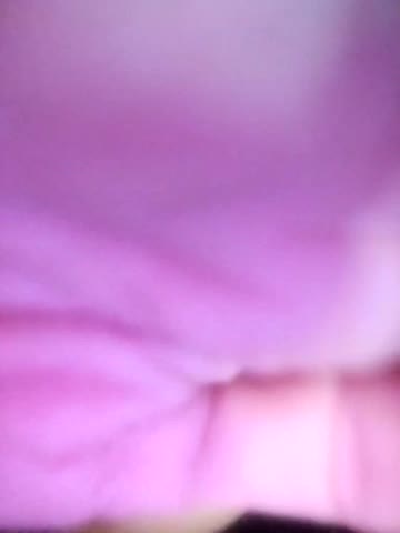 Dachahka Live Sex December 13, 2025