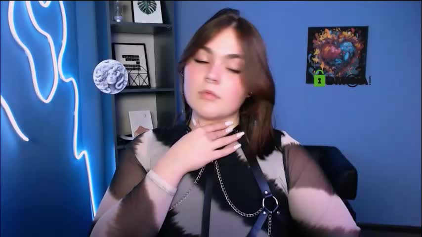 justcamila_ Live Sex December 17, 2025