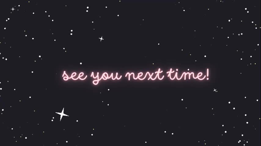 rosiebones Live Sex December 13, 2025