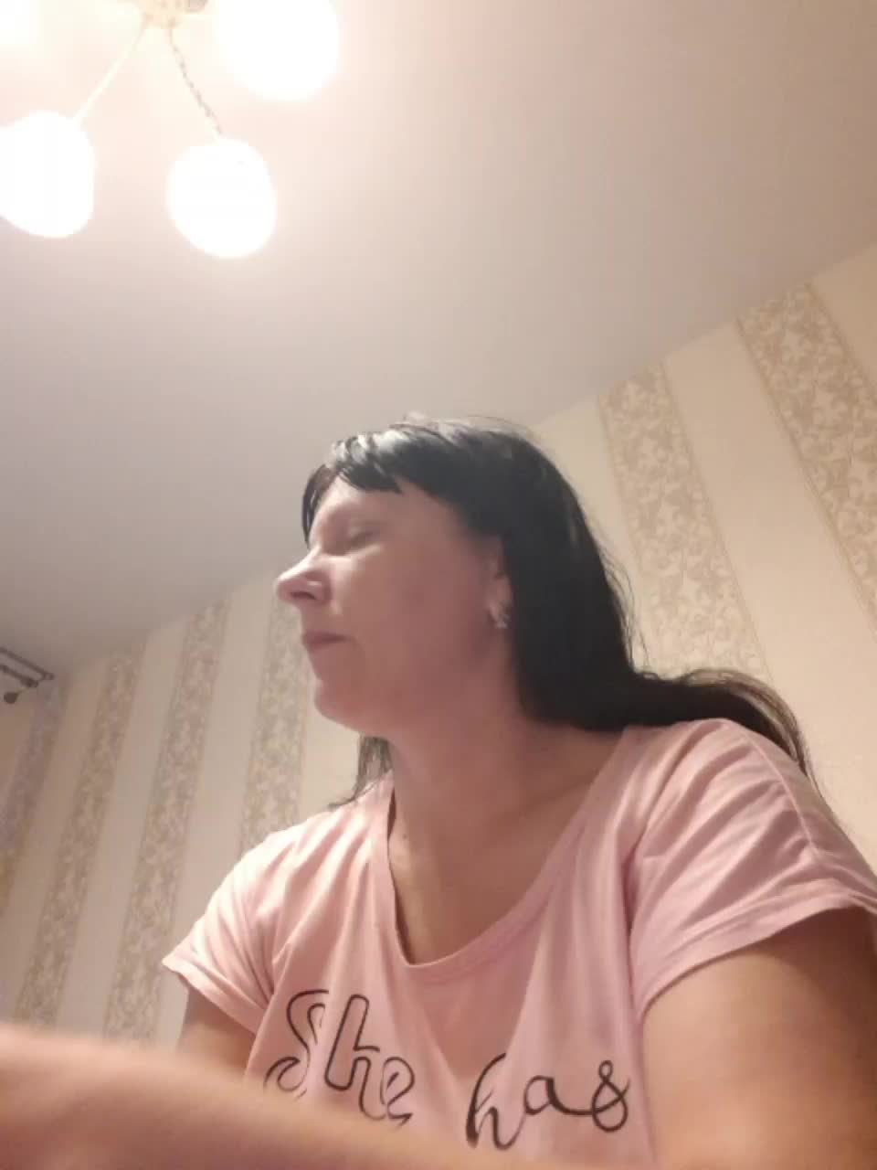 Zlykaa Live Sex December 17, 2025